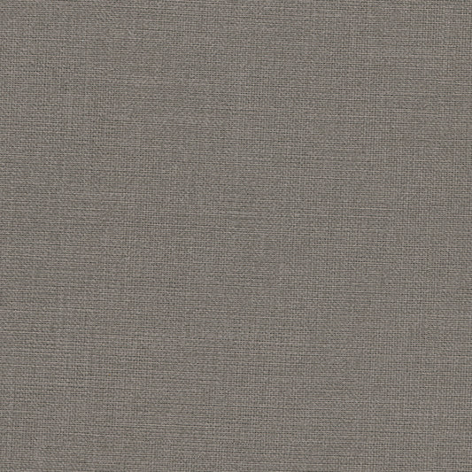 MAXWELL FABRICS  FABRIC  # 1253 METAL   - DN81253
