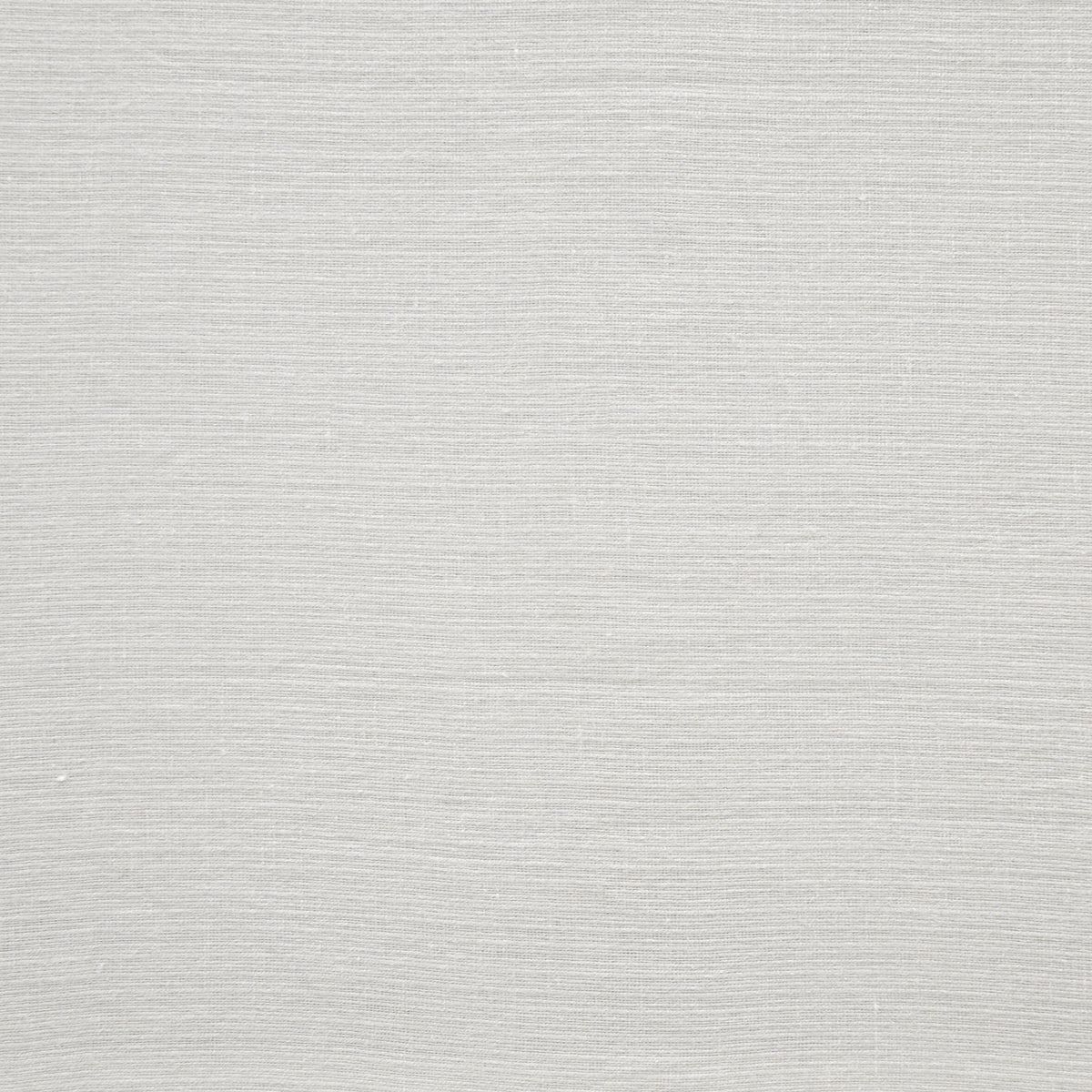 MAXWELL FABRICS  DRAPERY,MULTI- SOLID,TEXTURE  # 115 GYPSUM   - J97115