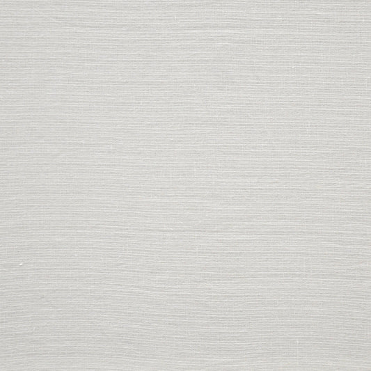 MAXWELL FABRICS  DRAPERY,MULTI- SOLID,TEXTURE  # 115 GYPSUM   - J97115