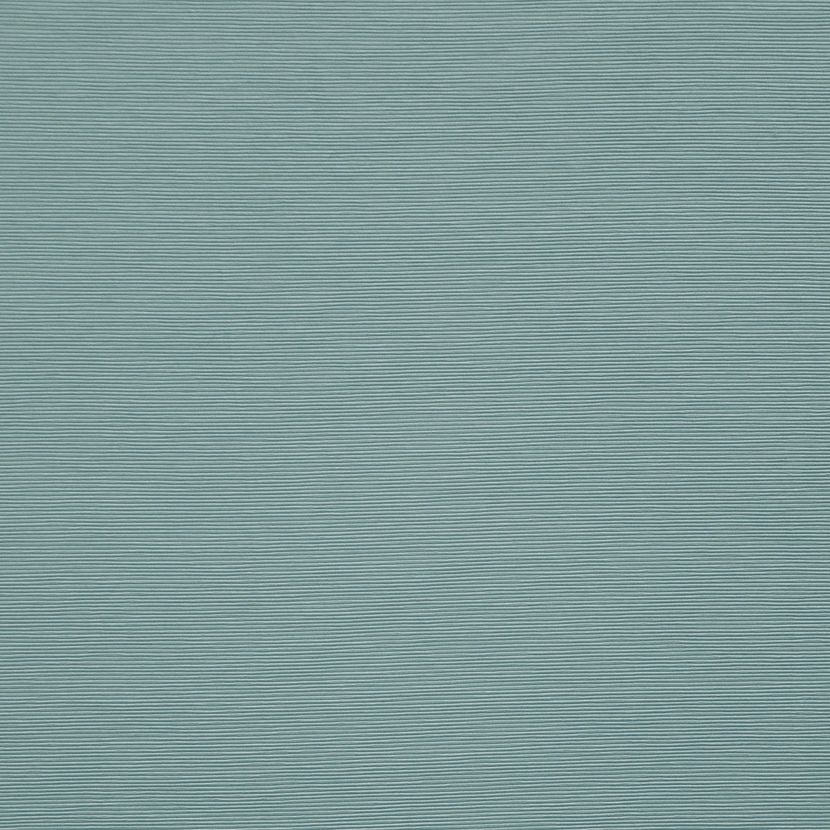 MAXWELL FABRICS  DRAPERY,MULTI- SOLID,TEXTURE  # 17 SPRING   - BCA017