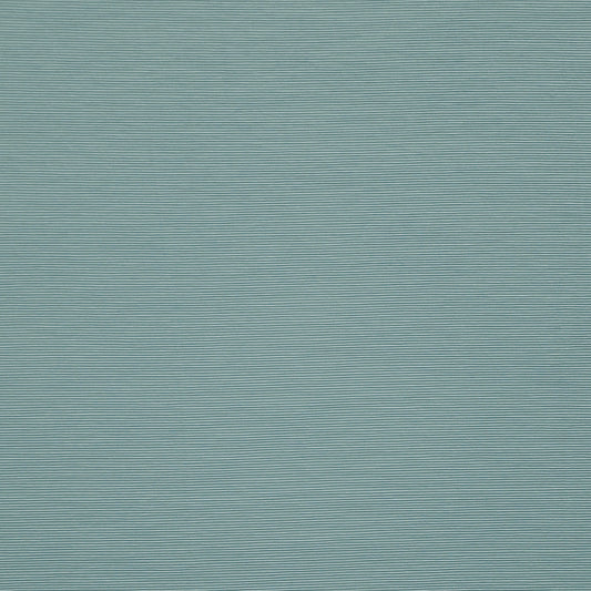 MAXWELL FABRICS  DRAPERY,MULTI- SOLID,TEXTURE  # 17 SPRING   - BCA017