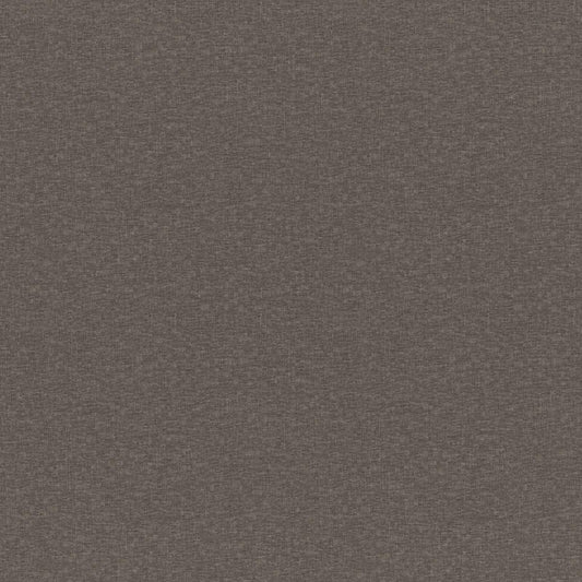 MAXWELL FABRICS  CHENILLES SOLIDS,TEXTURES  # 723 GRAVEL   - CGJ723