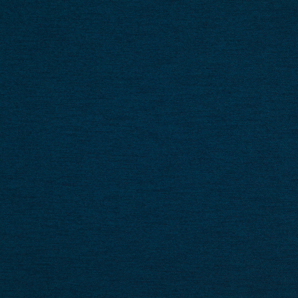 MAXWELL FABRICS  UPHOLSTERY SOLID,TEXTURES  # 32 LEGION   - HH9032