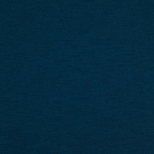 MAXWELL FABRICS  UPHOLSTERY SOLID,TEXTURES  # 32 LEGION   - HH9032