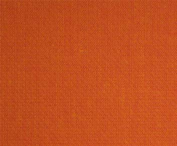 MAXWELL FABRICS  FAUX LEATHER  # 007 CLEMENTINE   - V94007