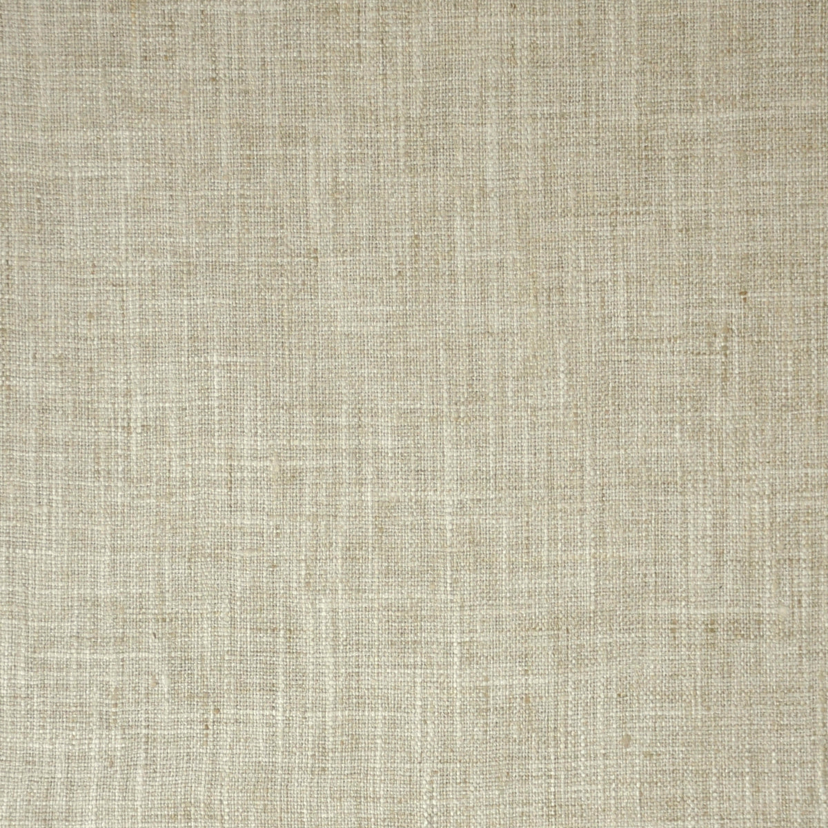 MAXWELL FABRICS  DRAPERY,MULTI- SOLID,TEXTURE  # 551 TORTILLA   - CGD551