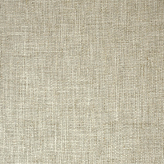 MAXWELL FABRICS  DRAPERY,MULTI- SOLID,TEXTURE  # 551 TORTILLA   - CGD551