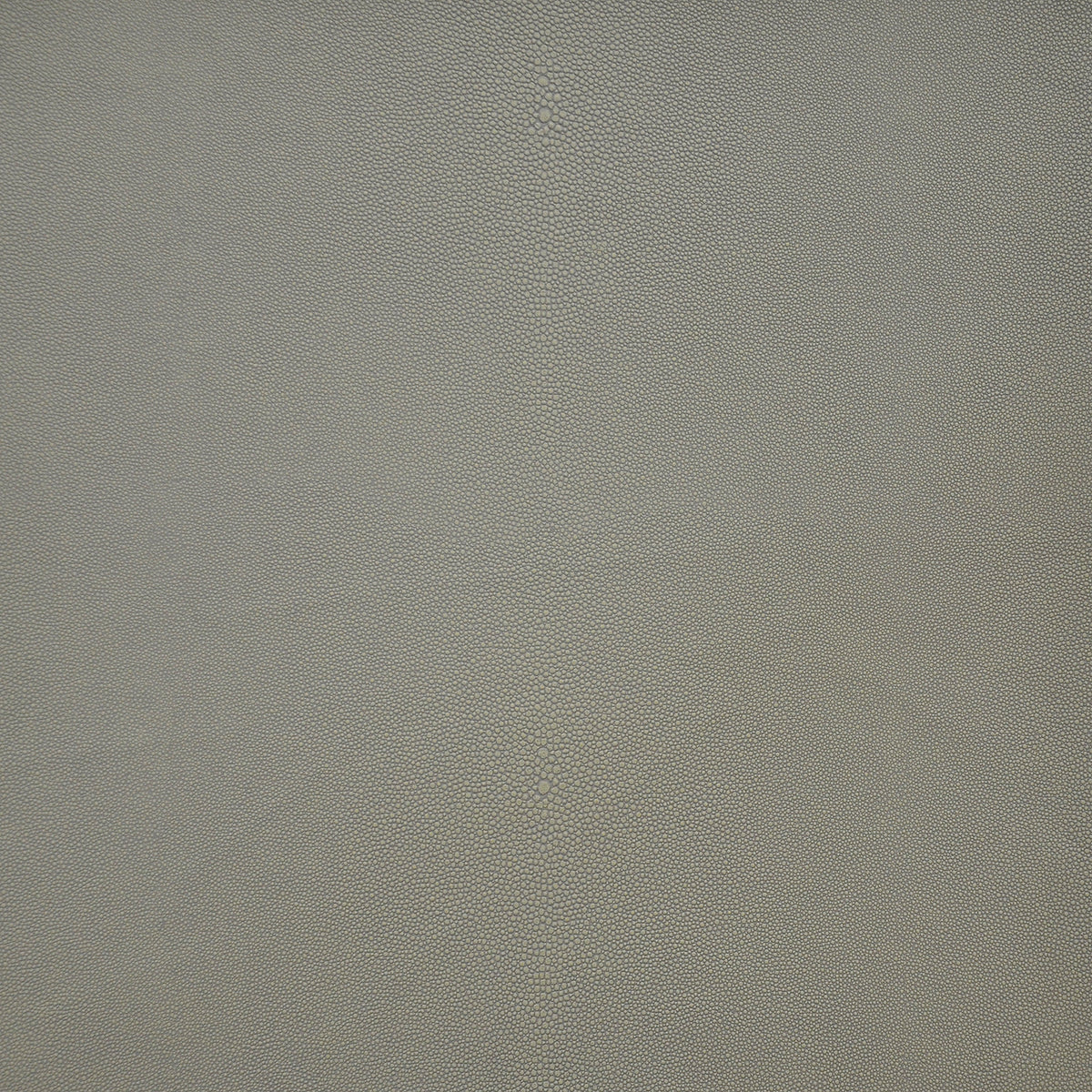 MAXWELL FABRICS  FAUX LEATHER  # 256 CHIA   - BZ6256