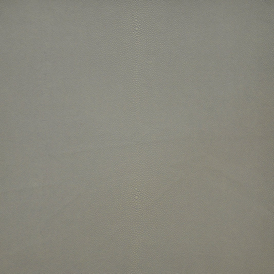 MAXWELL FABRICS  FAUX LEATHER  # 256 CHIA   - BZ6256
