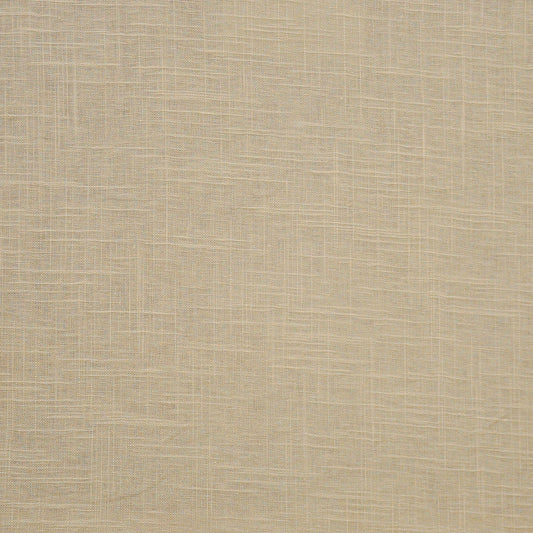 MAXWELL FABRICS  DRAPERY,MULTI- SOLID,TEXTURE  # 110 DESERT   - AR9110