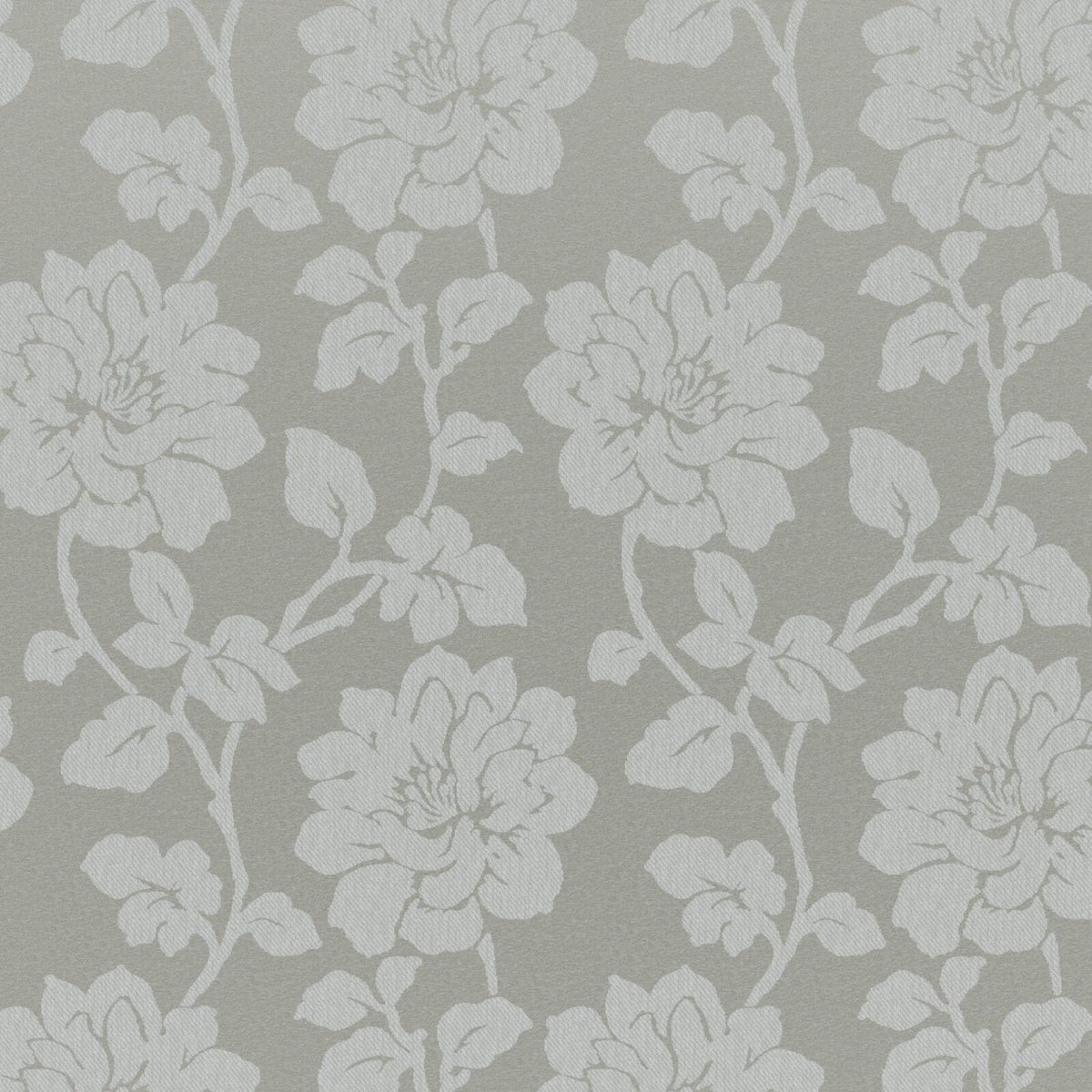 MAXWELL FABRICS  DRAPERY,MULTI- PATTERN  # 607 MINERAL   - WG7607