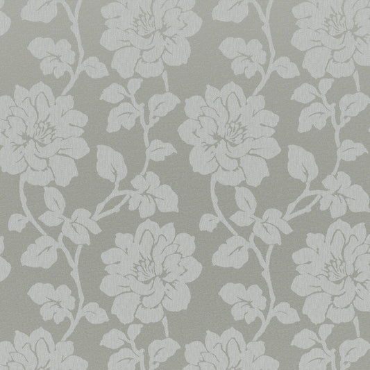 MAXWELL FABRICS  DRAPERY,MULTI- PATTERN  # 607 MINERAL   - WG7607