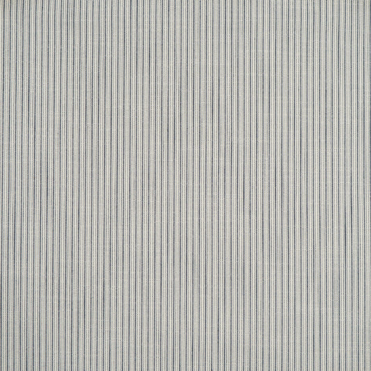 MAXWELL FABRICS  DRAPERY,MULTI- PATTERN  # 719 SEA   - AV7719