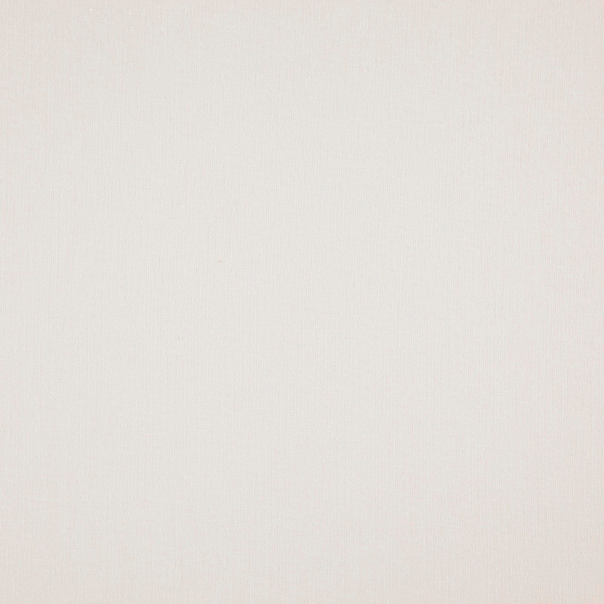 MAXWELL FABRICS  DRAPERY,MULTI- SOLID,TEXTURE  # 02 MARSHMALLOW   - CEX002