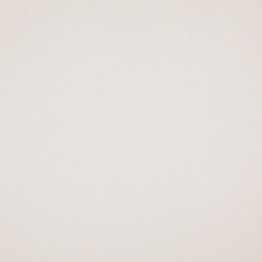 MAXWELL FABRICS  DRAPERY,MULTI- SOLID,TEXTURE  # 02 MARSHMALLOW   - CEX002