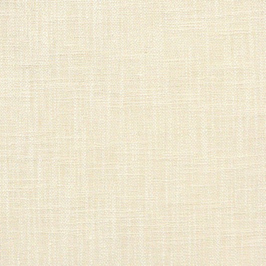 MAXWELL FABRICS  DRAPERY,MULTI- SOLID,TEXTURE  # 241 BEIGE   - I09241