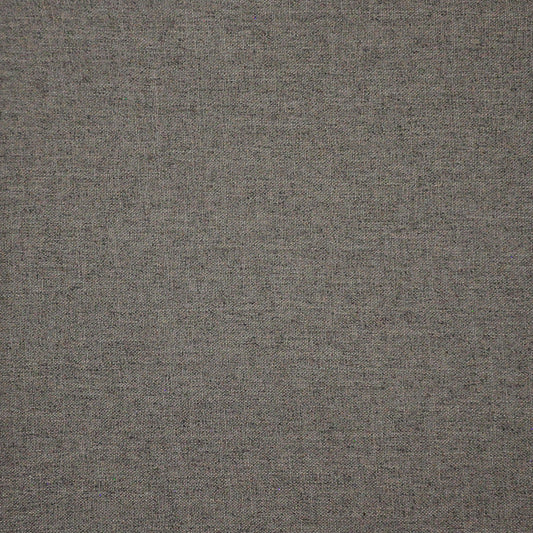 MAXWELL FABRICS  SHEER SOLID,TEXTURE  # 513 CASTLE   - Y39513