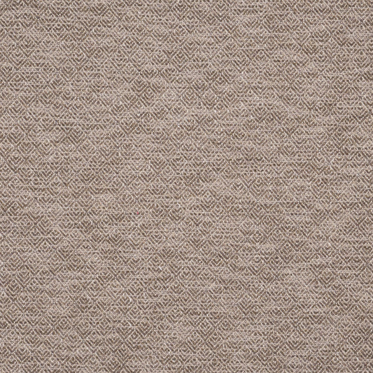 MAXWELL FABRICS  UPHOLSTERY PATTERNS  # 741 MINK   - Q38741