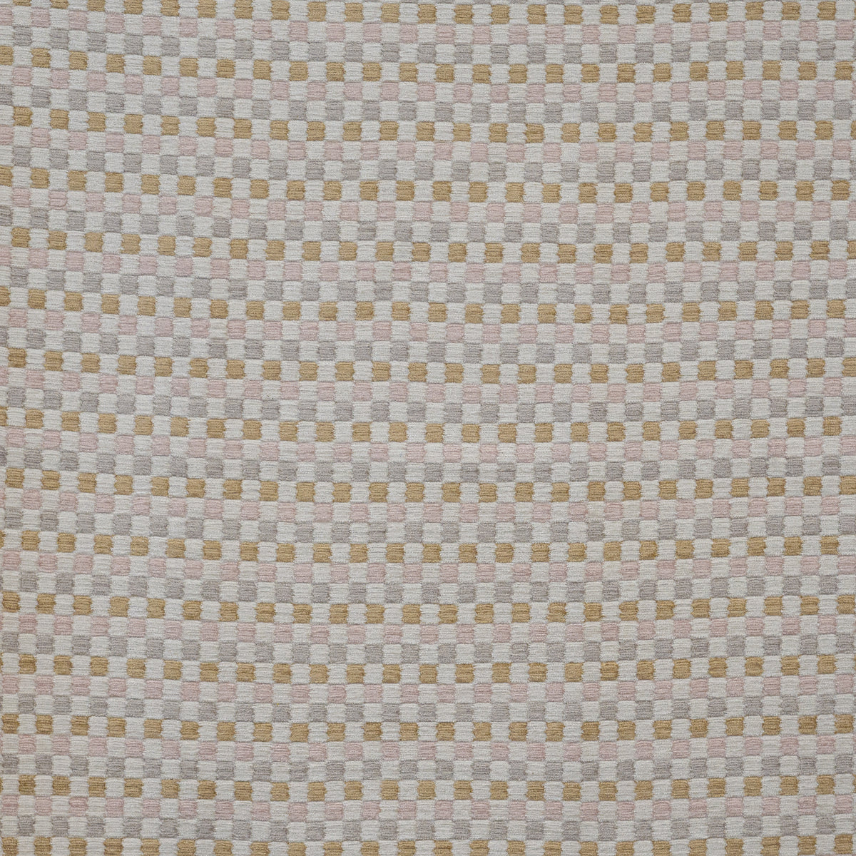 MAXWELL FABRICS  UPHOLSTERY PATTERNS  # 845 BALLERINA   - FQ7845