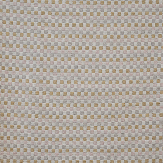 MAXWELL FABRICS  UPHOLSTERY PATTERNS  # 845 BALLERINA   - FQ7845