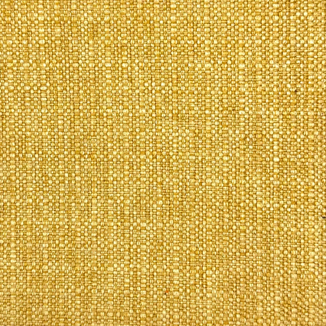 MAXWELL FABRICS  UPHOLSTERY SOLID,TEXTURES  # 523 GOLDEN   - NC5523