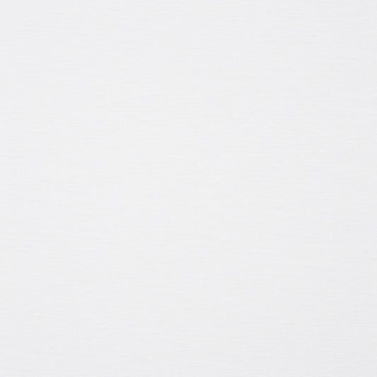 MAXWELL FABRICS  SHEER SOLID,TEXTURE  # 903 CRANE   - AP8903