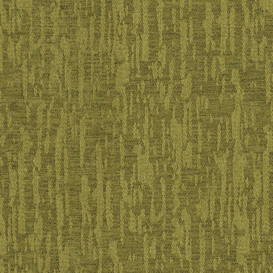 MAXWELL FABRICS  UPHOLSTERY PATTERNS  # 207 OASIS   - AS1207