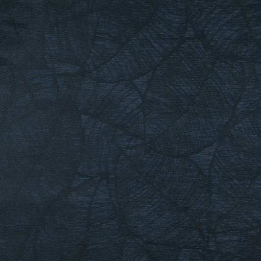 MAXWELL FABRICS  UPHOLSTERY PATTERNS  # 827 INK   - K89827