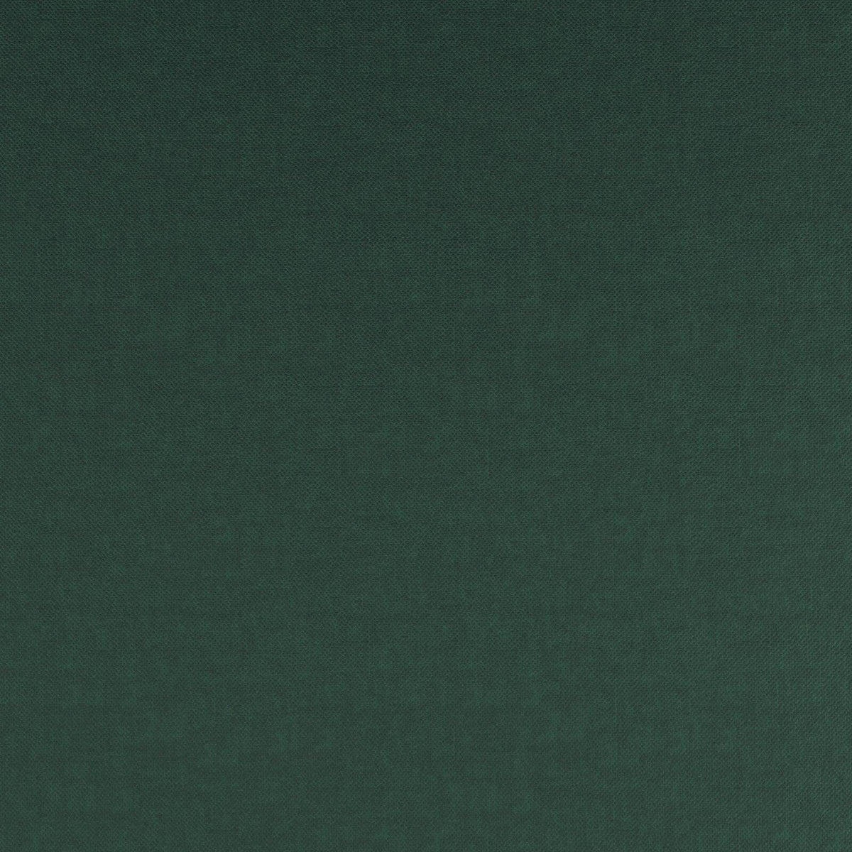 MAXWELL FABRICS  MICRO FIBERS  # 745 PEACOCK   - FO7745