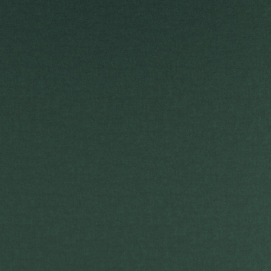 MAXWELL FABRICS  MICRO FIBERS  # 745 PEACOCK   - FO7745