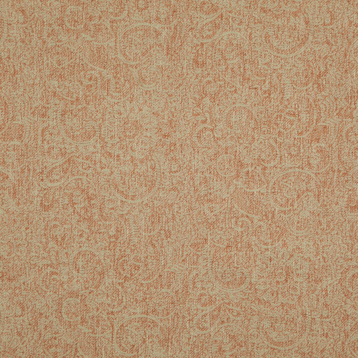 MAXWELL FABRICS  UPHOLSTERY PATTERNS  # 147 CHAI   - PY2147