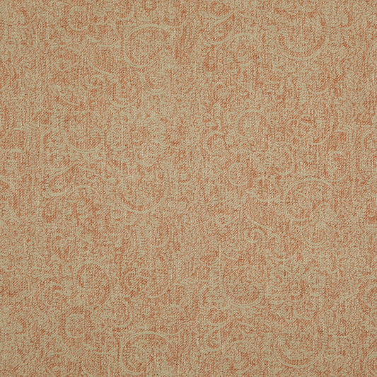 MAXWELL FABRICS  UPHOLSTERY PATTERNS  # 147 CHAI   - PY2147