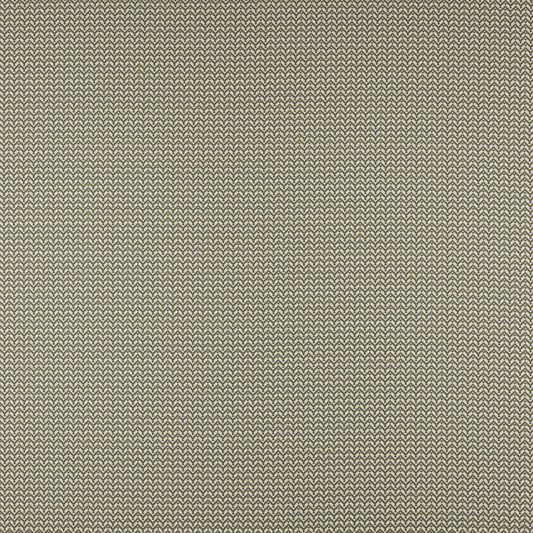MAXWELL FABRICS  PRINTS  # 502 KELP   - KA9502