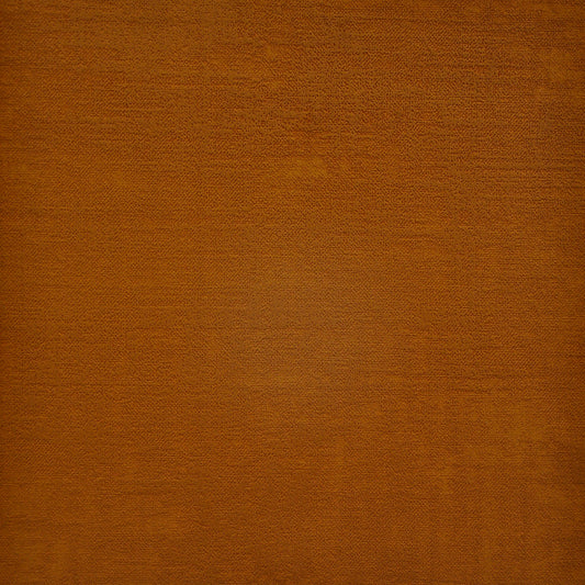 MAXWELL FABRICS  VELVET SOLID,TEXTURE  # 721 ROOIBOS**   - CFO721