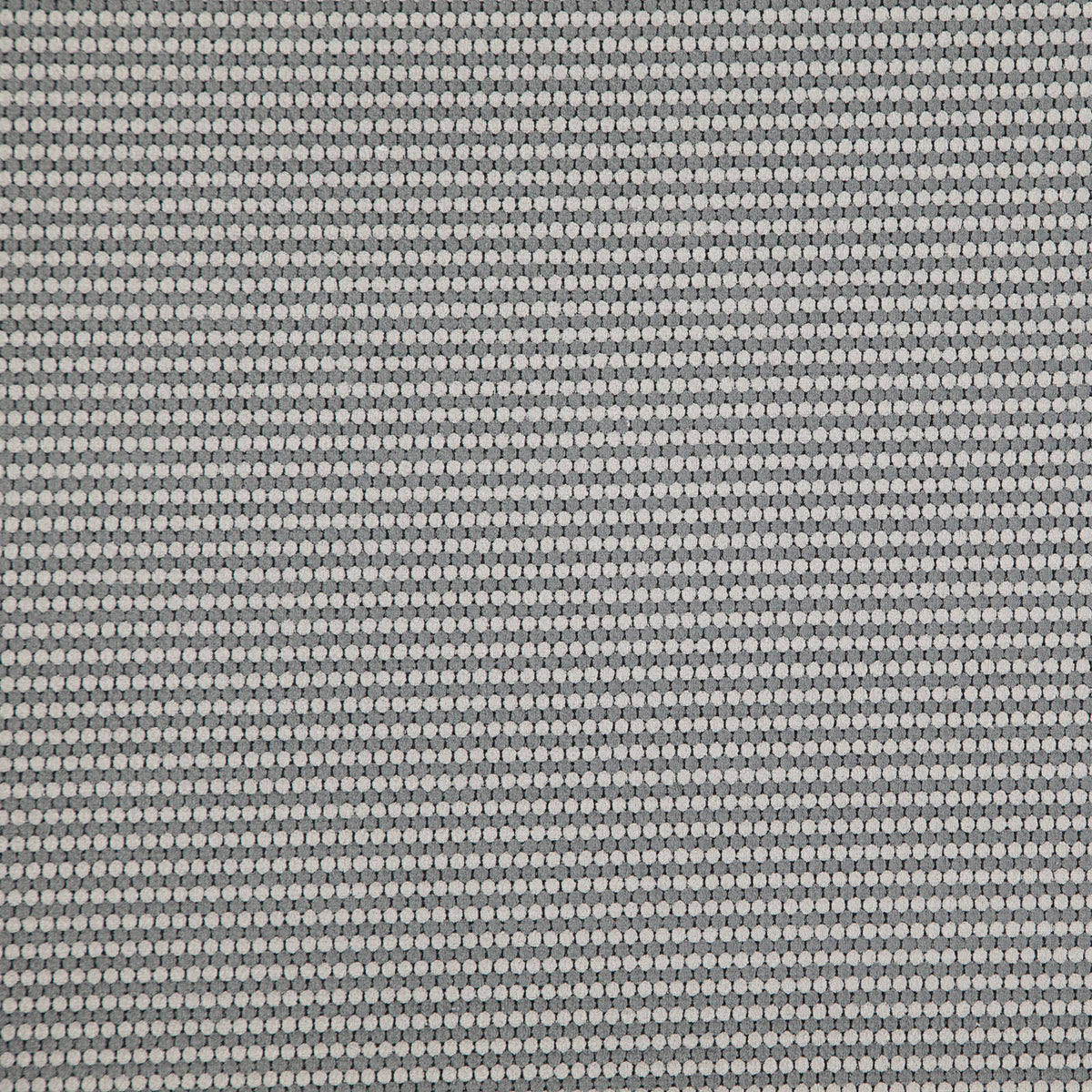MAXWELL FABRICS  UPHOLSTERY PATTERNS  # 226 STONE   - MY0226