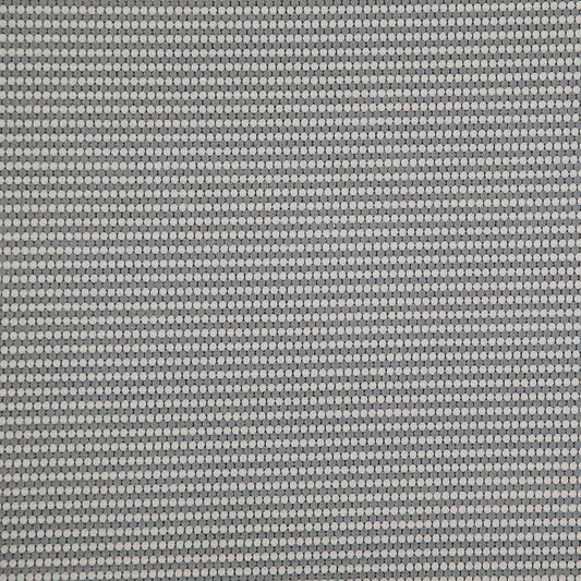 MAXWELL FABRICS  UPHOLSTERY PATTERNS  # 226 STONE   - MY0226