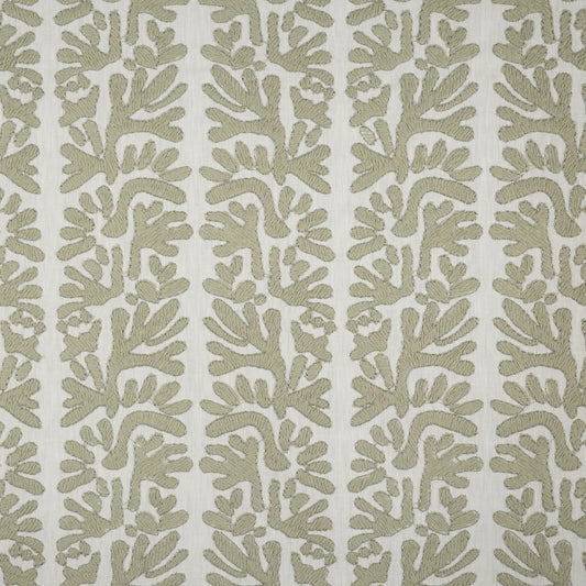 MAXWELL FABRICS  DRAPERY,MULTI- PATTERN  # 608 ROSEMARY   - TY5608