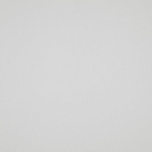 MAXWELL FABRICS  DRAPERY,MULTI- SOLID,TEXTURE  # 01 ICE   - CEX001