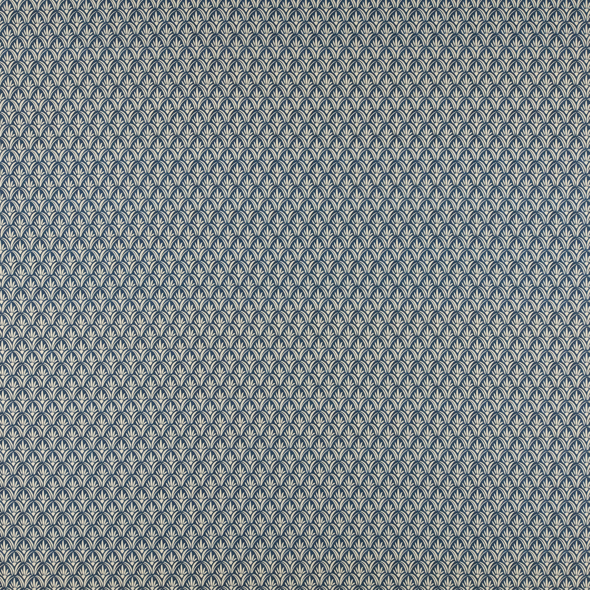 MAXWELL FABRICS  PRINTS  # 552 ADMIRAL   - SOM552
