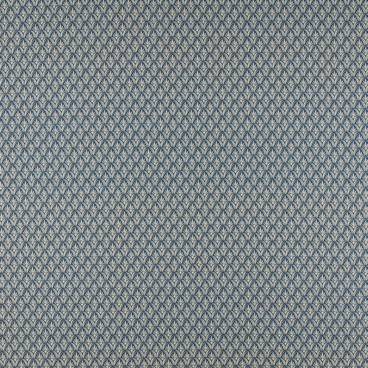 MAXWELL FABRICS  PRINTS  # 552 ADMIRAL   - SOM552
