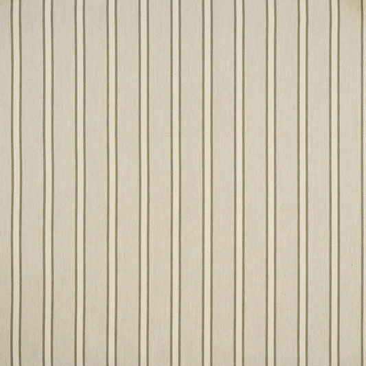 MAXWELL FABRICS  DRAPERY,MULTI-STRIPE,CHECK  # 739 ROSEMARY   - TY3739