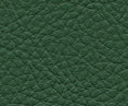 MAXWELL FABRICS  FAUX LEATHER  # 110 OREGANO   - CDA110