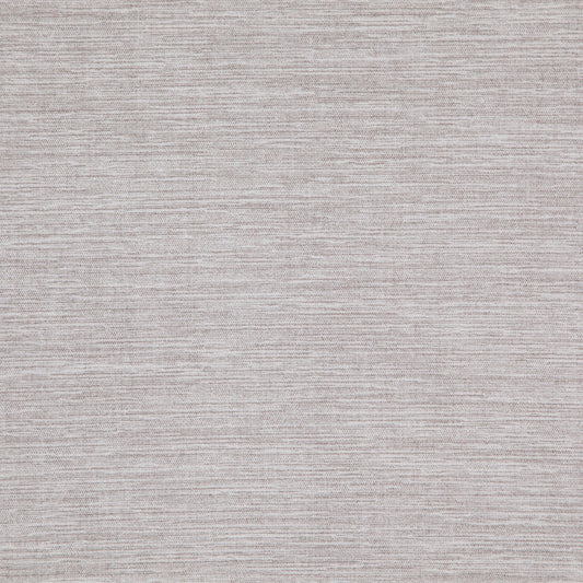 MAXWELL FABRICS  CHENILLES SOLIDS,TEXTURES  # 30 QUARTZ   - SKM030