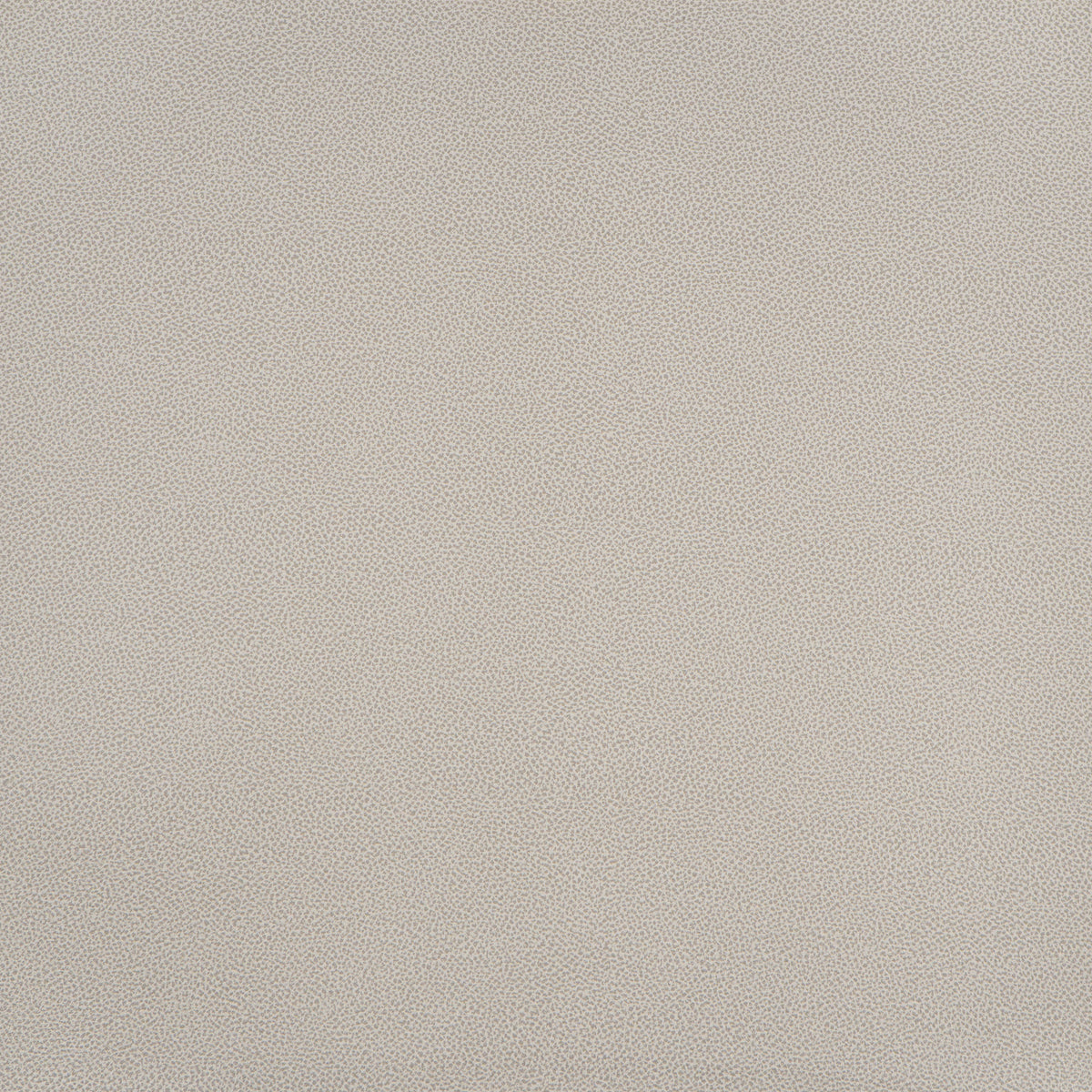 MAXWELL FABRICS  FAUX LEATHER  # 801 ALASKAN   - PB3801