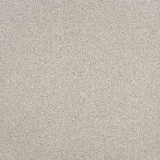 MAXWELL FABRICS  FAUX LEATHER  # 801 ALASKAN   - PB3801