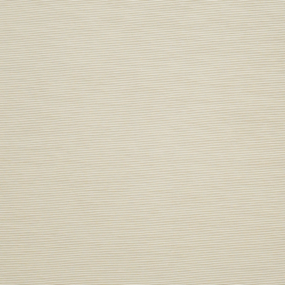 MAXWELL FABRICS  DRAPERY,MULTI- SOLID,TEXTURE  # 03 SESAME   - BCA003