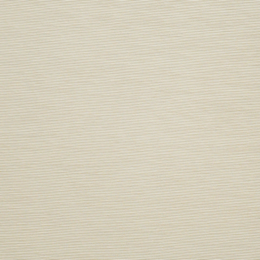 MAXWELL FABRICS  DRAPERY,MULTI- SOLID,TEXTURE  # 03 SESAME   - BCA003