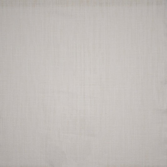 MAXWELL FABRICS  DRAPERY,MULTI- SOLID,TEXTURE  # 418 GLACIER   - MBD418