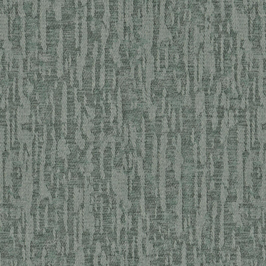 MAXWELL FABRICS  UPHOLSTERY PATTERNS  # 220 SAGE   - AS1220