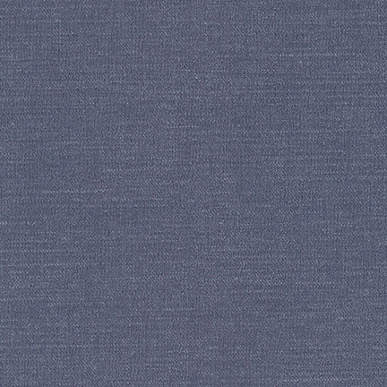 MAXWELL FABRICS  FABRIC  # 1077 BORNEO   - SMX1077